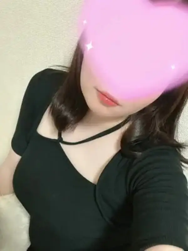 内海ひまり