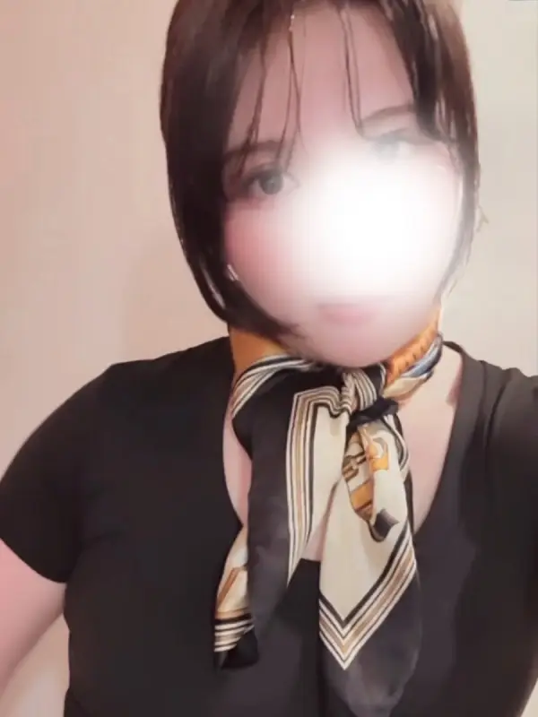 青山さくら（あおやまさくら）