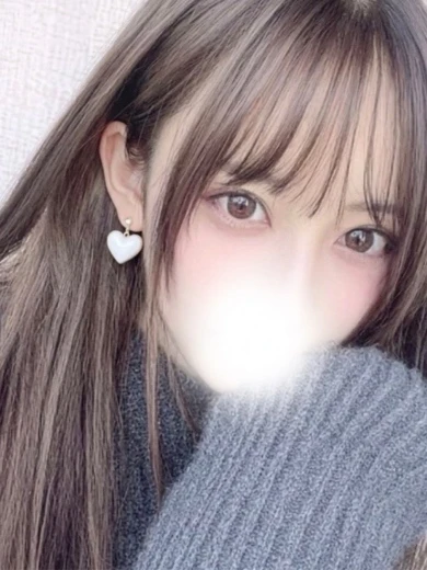 みなみ