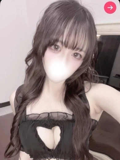 秋葉原のメンズエステなら『AROMA CROWN-アロマクラウン-』 | SSS級なるせ プロフィール