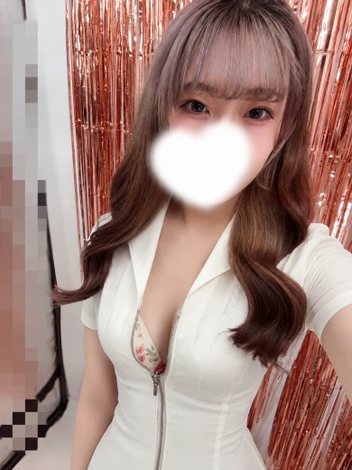 SSS級まのん