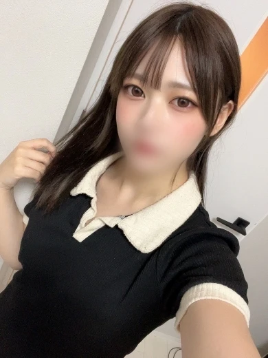 なごみ