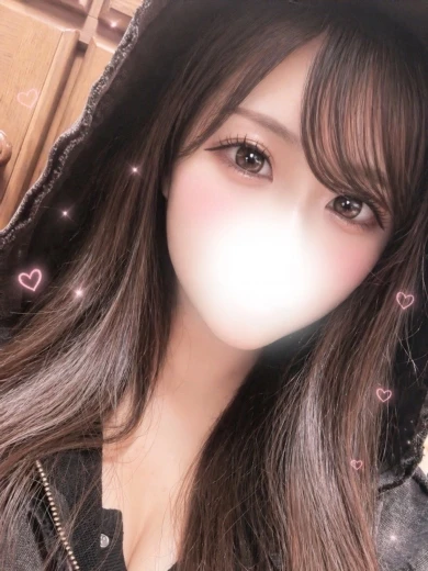 いぶき