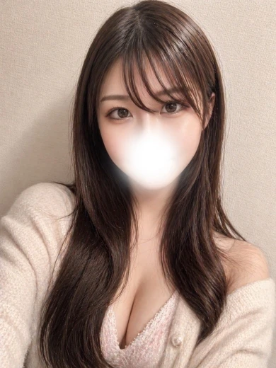 秋葉原のメンズエステなら『AROMA CROWN-アロマクラウン-』 | SSS級いぶき プロフィール