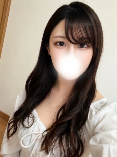 秋葉原のメンズエステなら『AROMA CROWN-アロマクラウン-』 | SSS級いぶき プロフィール