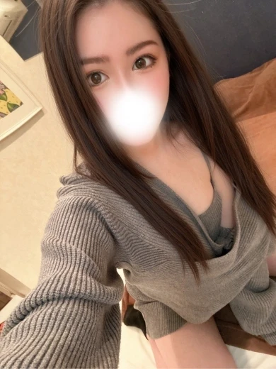 まりあ