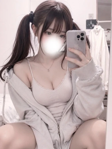 ゆあな