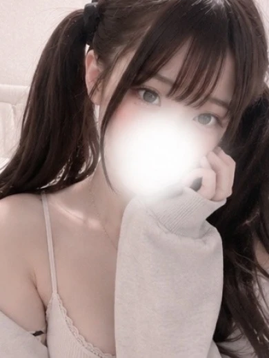 秋葉原のメンズエステなら『AROMA CROWN-アロマクラウン-』 | SSS級ゆあな プロフィール