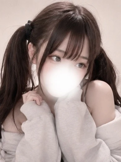 秋葉原のメンズエステなら『AROMA CROWN-アロマクラウン-』 | SSS級ゆあな プロフィール