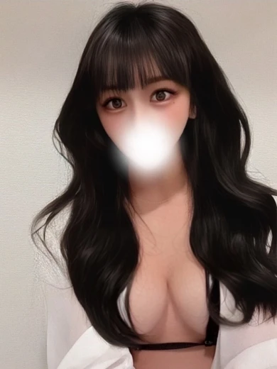 秋葉原のメンズエステなら『AROMA CROWN-アロマクラウン-』 | SSS級らら プロフィール
