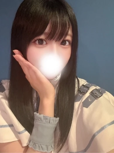 秋葉原のメンズエステなら『AROMA CROWN-アロマクラウン-』 | SSS級うさ プロフィール