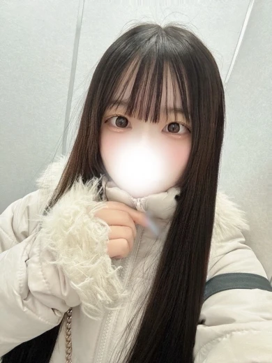 秋葉原のメンズエステなら『AROMA CROWN-アロマクラウン-』 | りあら完全業界未経験 プロフィール