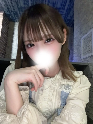 ゆあ