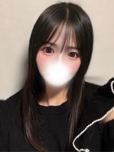 秋葉原のメンズエステなら『AROMA CROWN-アロマクラウン-』 | SSS級ちえり プロフィール