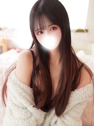秋葉原のメンズエステなら『AROMA CROWN-アロマクラウン-』 | SSS級ちえり プロフィール
