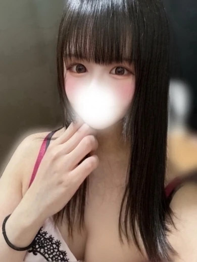 秋葉原のメンズエステなら『AROMA CROWN-アロマクラウン-』 | SSS級ちえり プロフィール