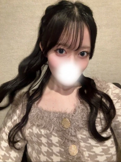 めいさ