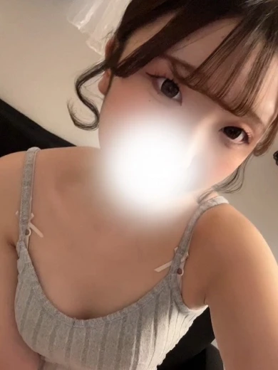 はるか