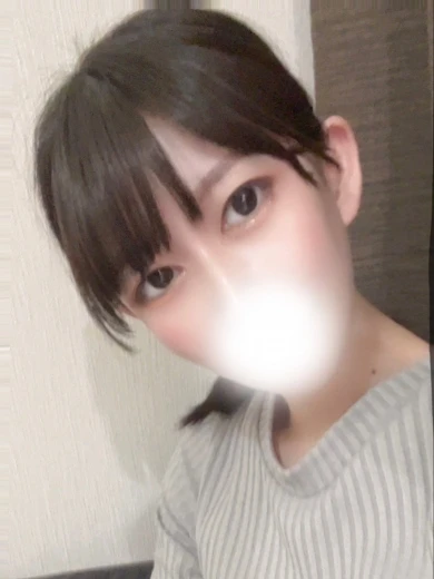 秋葉原のメンズエステなら『AROMA CROWN-アロマクラウン-』 | SSS級ことね プロフィール