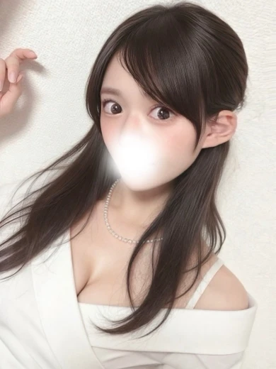 秋葉原のメンズエステなら『AROMA CROWN-アロマクラウン-』 | SSS級えみり プロフィール