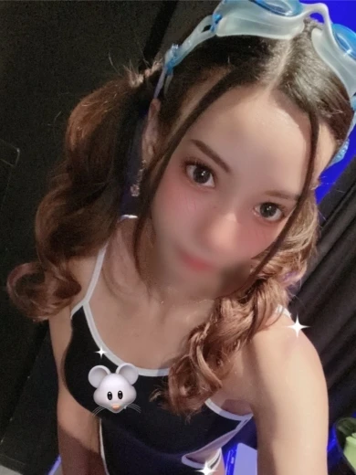 みなと