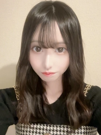 なつめ
