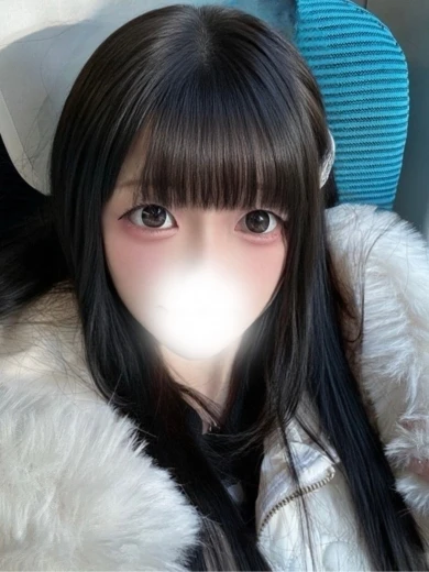 ここ