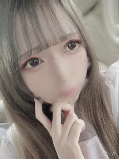 ここあ