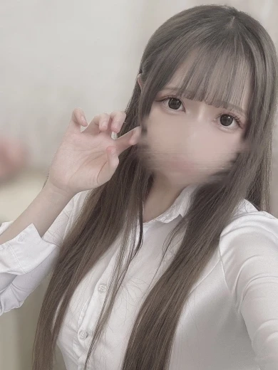 秋葉原のメンズエステなら『AROMA CROWN-アロマクラウン-』 | SSS級ここあ プロフィール