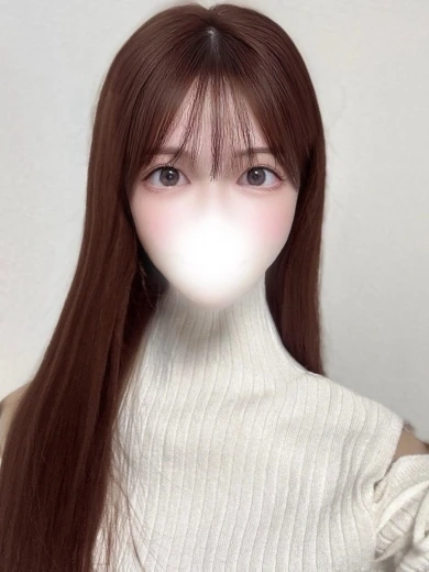 さゆ