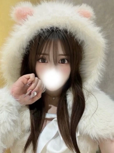 なぎさ