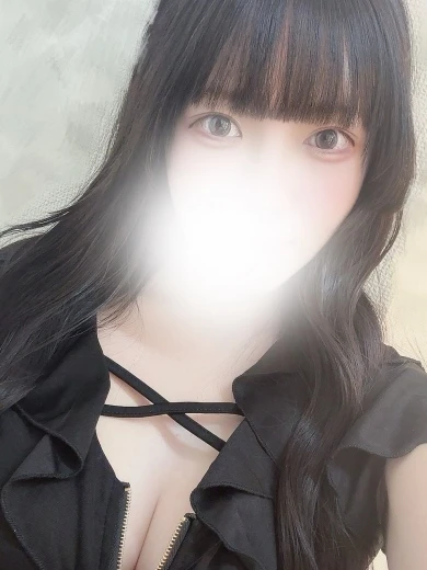 あまね