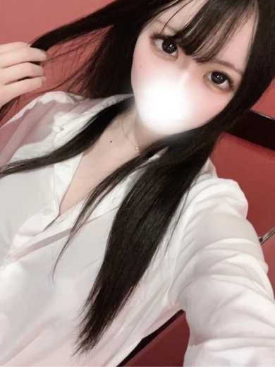 秋葉原のメンズエステなら『AROMA CROWN-アロマクラウン-』 | SSS級えむち プロフィール