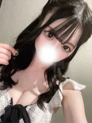 秋葉原のメンズエステなら『AROMA CROWN-アロマクラウン-』 | SSS級えむち プロフィール