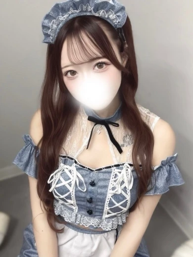 もえか