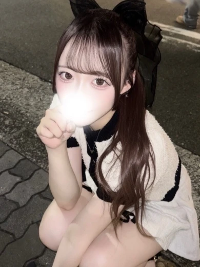 秋葉原のメンズエステなら『AROMA CROWN-アロマクラウン-』 | SSS級もえか プロフィール
