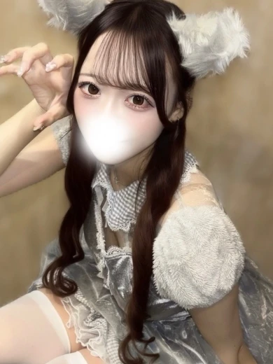 秋葉原のメンズエステなら『AROMA CROWN-アロマクラウン-』 | SSS級もえか プロフィール