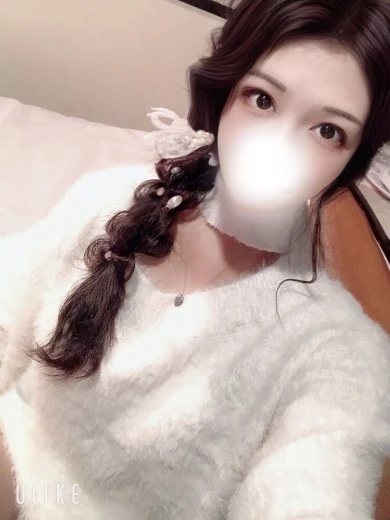 うみ