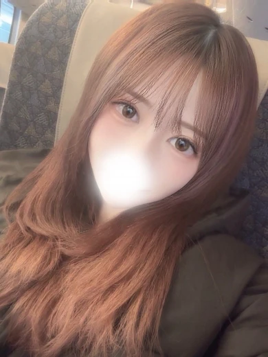 のあ
