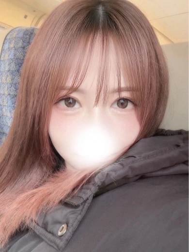 秋葉原のメンズエステなら『AROMA CROWN-アロマクラウン-』 | SSS級のあ プロフィール
