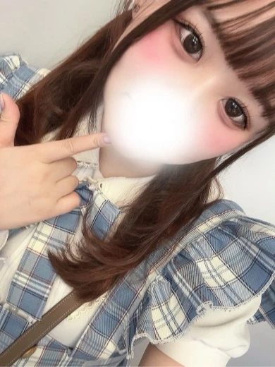 まどか