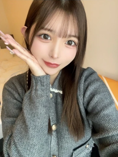 おとは
