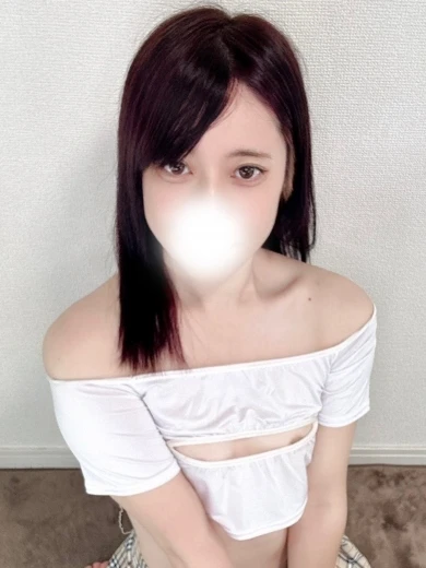 みな