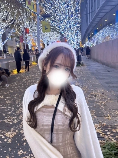 秋葉原のメンズエステなら『AROMA CROWN-アロマクラウン-』 | SS級りおな プロフィール