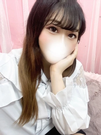 こはる