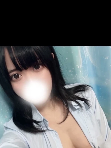 秋葉原のメンズエステなら『AROMA CROWN-アロマクラウン-』 | SS級あず プロフィール