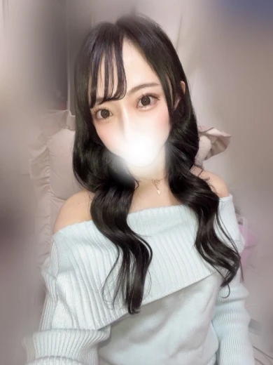 こばと