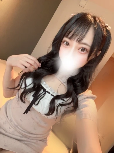 秋葉原のメンズエステなら『AROMA CROWN-アロマクラウン-』 | SS級こばと プロフィール