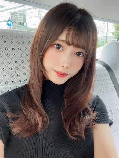 秋葉原のメンズエステなら『AROMA CROWN-アロマクラウン-』 | SS級せいか プロフィール