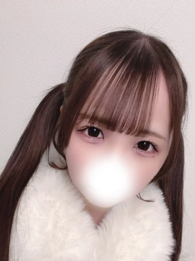 ひなの